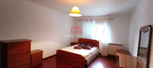 5 bedrooms House in Viseu, Portugal No. 151138 14