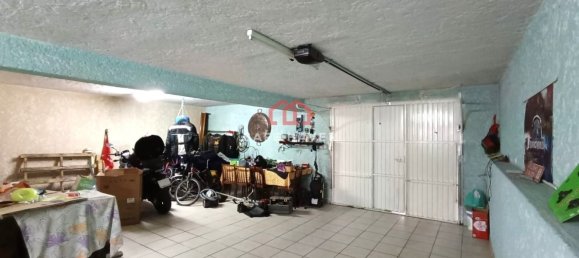 5 bedrooms House in Viseu, Portugal No. 151138 20