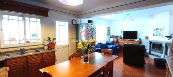 5 bedrooms House in Viseu, Portugal No. 151138 4