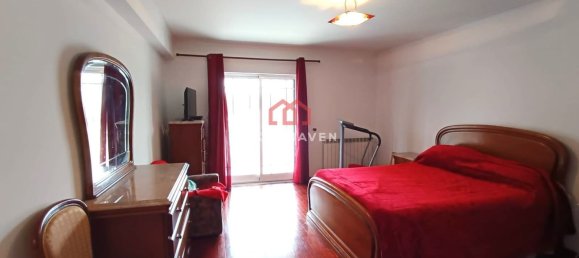 5 bedrooms House in Viseu, Portugal No. 151138 12