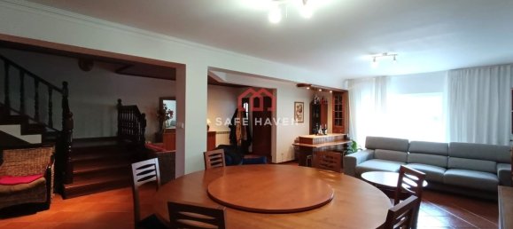 5 bedrooms House in Viseu, Portugal No. 151138 18