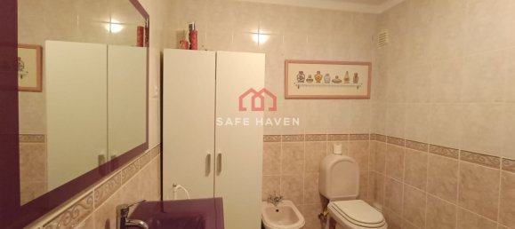 5 bedrooms House in Viseu, Portugal No. 151138 11