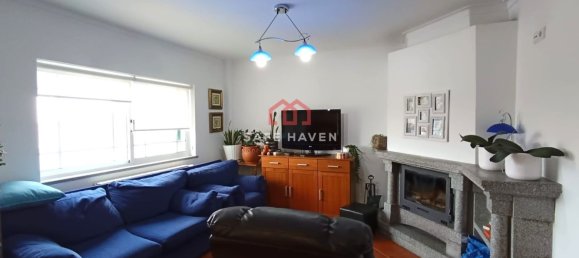 5 bedrooms House in Viseu, Portugal No. 151138 6