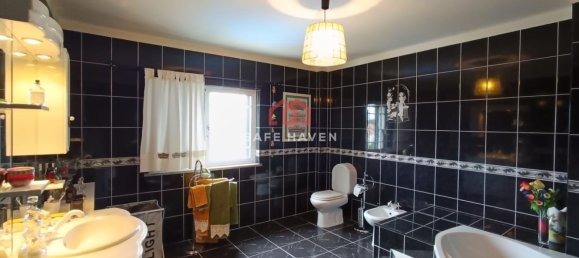 5 bedrooms House in Viseu, Portugal No. 151138 8