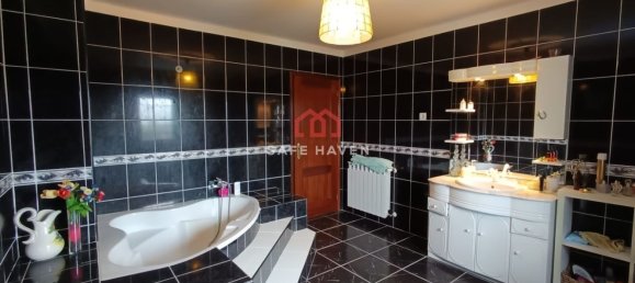 5 bedrooms House in Viseu, Portugal No. 151138 7