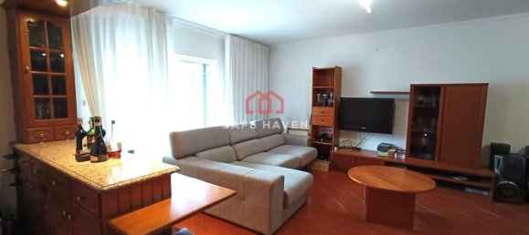 5 bedrooms House in Viseu, Portugal No. 151138 16