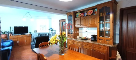 5 bedrooms House in Viseu, Portugal No. 151138 3