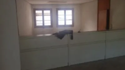 Imóvel comercial em Zamora, Spain 112 m² N.º 263061