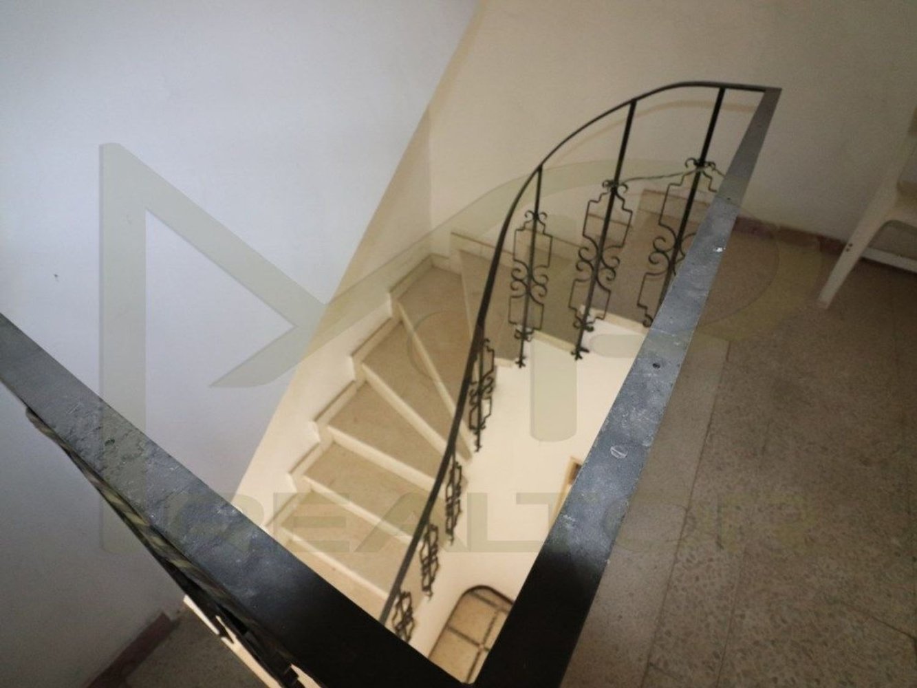 4 chambres Maison à Cordoba, Spain No. 244859