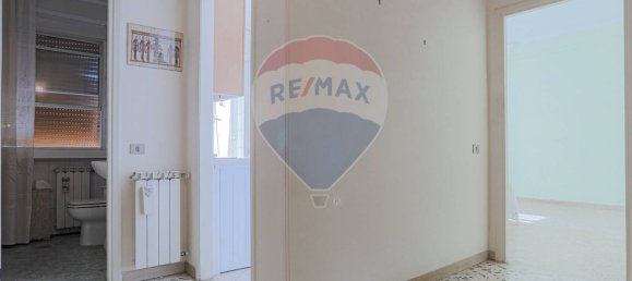 2 Schlafzimmer Wohnung in Rome, Italy, Nr. 58310 4