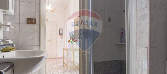 2 Schlafzimmer Wohnung in Rome, Italy, Nr. 58310 24