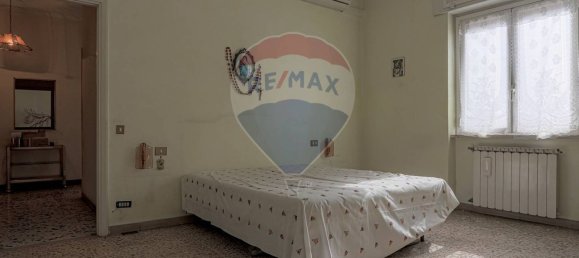 2 Schlafzimmer Wohnung in Rome, Italy, Nr. 58310 11