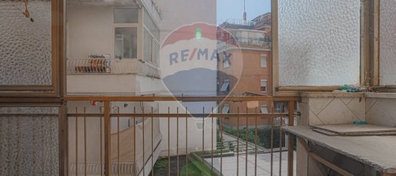 2 Schlafzimmer Wohnung in Rome, Italy, Nr. 58310 21