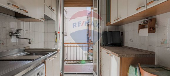 2 Schlafzimmer Wohnung in Rome, Italy, Nr. 58310 18