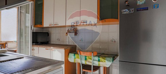 2 Schlafzimmer Wohnung in Rome, Italy, Nr. 58310 19