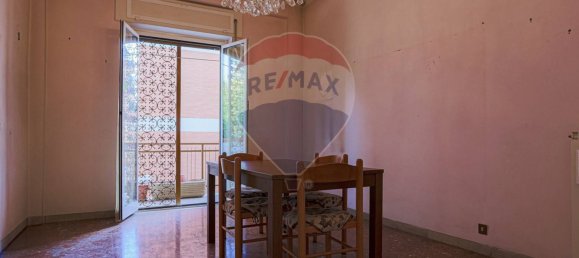 2 Schlafzimmer Wohnung in Rome, Italy, Nr. 58310 2