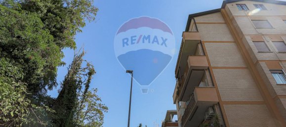 2 Schlafzimmer Wohnung in Rome, Italy, Nr. 58310 30