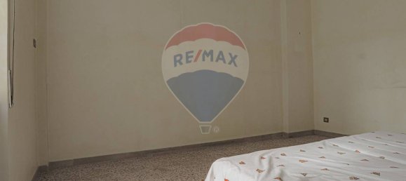 2 Schlafzimmer Wohnung in Rome, Italy, Nr. 58310 12