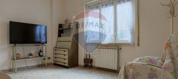 2 Schlafzimmer Wohnung in Rome, Italy, Nr. 58310 15