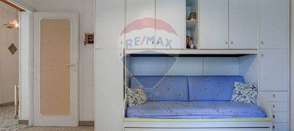 2 Schlafzimmer Wohnung in Rome, Italy, Nr. 58310 17