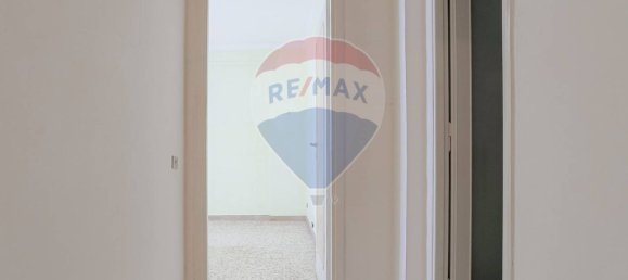 2 Schlafzimmer Wohnung in Rome, Italy, Nr. 58310 13