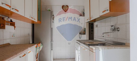 2 Schlafzimmer Wohnung in Rome, Italy, Nr. 58310 20