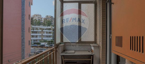 2 Schlafzimmer Wohnung in Rome, Italy, Nr. 58310 22