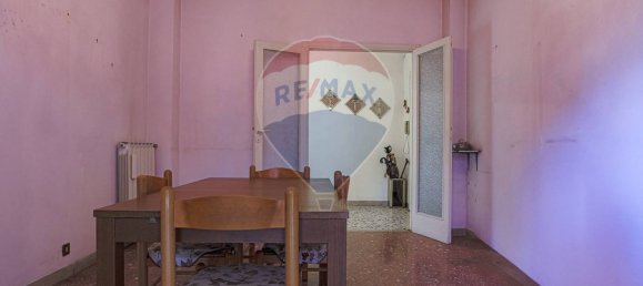 2 Schlafzimmer Wohnung in Rome, Italy, Nr. 58310 3