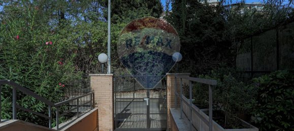 2 Schlafzimmer Wohnung in Rome, Italy, Nr. 58310 28