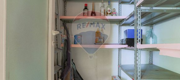 2 Schlafzimmer Wohnung in Rome, Italy, Nr. 58310 25