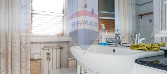 2 Schlafzimmer Wohnung in Rome, Italy, Nr. 58310 23