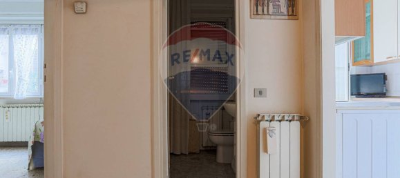 2 Schlafzimmer Wohnung in Rome, Italy, Nr. 58310 14