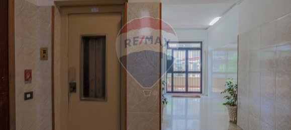 2 Schlafzimmer Wohnung in Rome, Italy, Nr. 58310 26