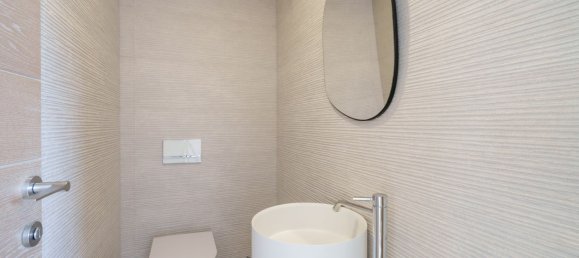 3 غرف نوم بانتهاوس في Marbella, Spain رقم 117075 10