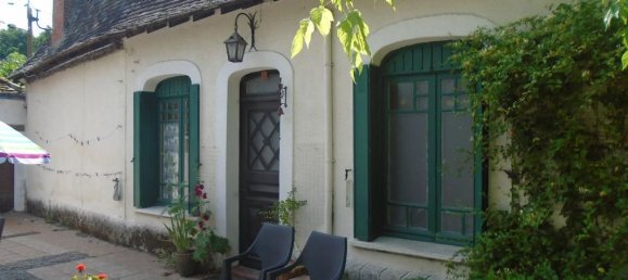 Casa de 6 dormitorios en Saint-Laurent-des-Hommes, France No. 335888 8