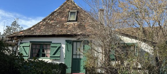 Casa de 6 dormitorios en Saint-Laurent-des-Hommes, France No. 335888 3