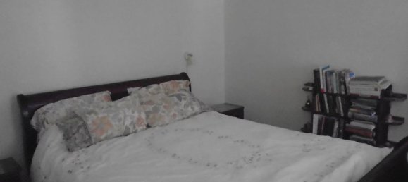 Casa de 6 dormitorios en Saint-Laurent-des-Hommes, France No. 335888 7