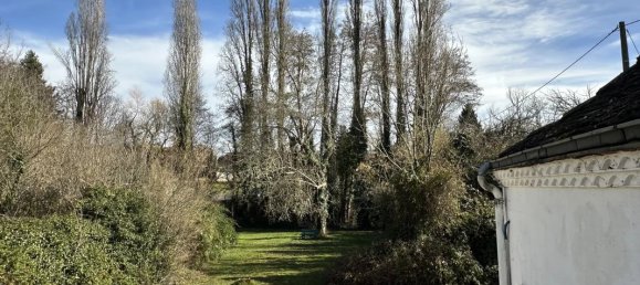 Casa de 6 dormitorios en Saint-Laurent-des-Hommes, France No. 335888 19