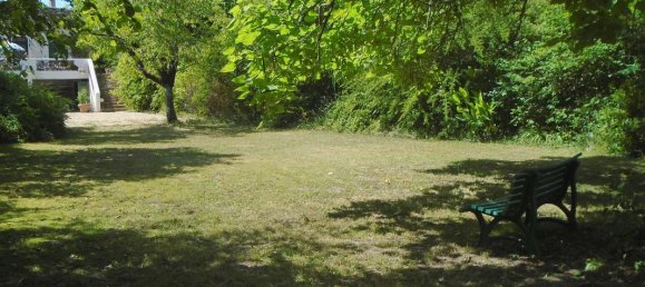 Casa de 6 dormitorios en Saint-Laurent-des-Hommes, France No. 335888 17