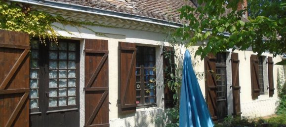 Casa de 6 dormitorios en Saint-Laurent-des-Hommes, France No. 335888 9