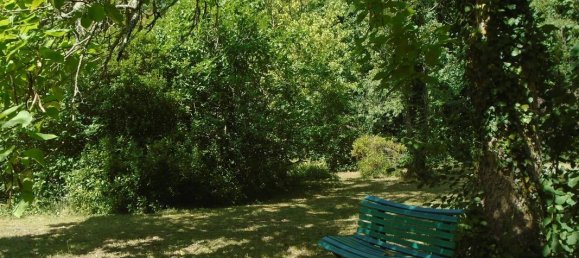 Casa de 6 dormitorios en Saint-Laurent-des-Hommes, France No. 335888 18