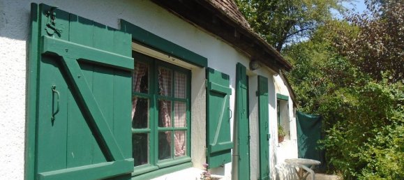 Casa de 6 dormitorios en Saint-Laurent-des-Hommes, France No. 335888 15