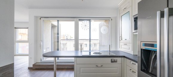 4 rooms Apartment in Vienna, Austria No. 196564 9