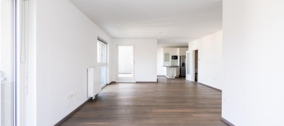 4 rooms Apartment in Vienna, Austria No. 196564 12