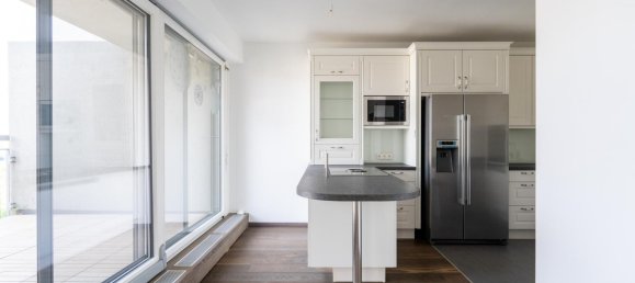 4 rooms Apartment in Vienna, Austria No. 196564 10