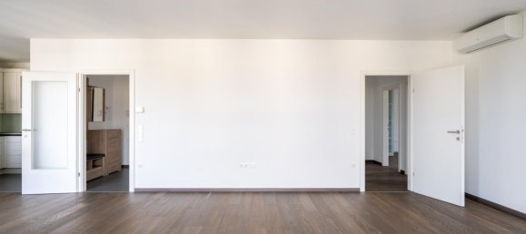 4 rooms Apartment in Vienna, Austria No. 196564 13