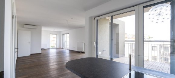 4 rooms Apartment in Vienna, Austria No. 196564 11