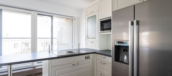 4 rooms Apartment in Vienna, Austria No. 196564 6