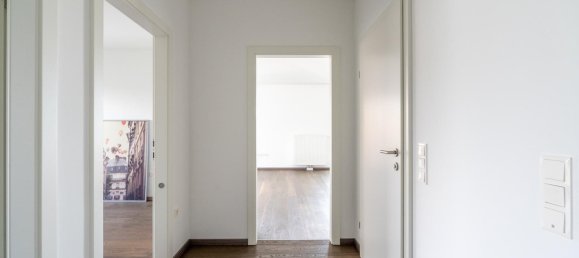 4 rooms Apartment in Vienna, Austria No. 196564 21