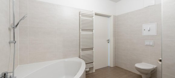 4 rooms Apartment in Vienna, Austria No. 196564 23